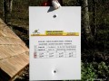 Sugásfürdő Autóbusz menetrend Sugásfürdő