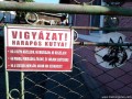 Ugron-kúria - Fiatfalva A szomszéd kutyájáról Fiatfalva Ugron kúria kastély