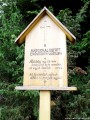 Házaspárok útja - Csíkszentgyörgy Másokkal együtt erősebbek vagyunk Csíkszentgyörgy házaspárok útja