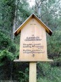Házaspárok útja - Csíkszentgyörgy Elengedjük gyermekeinket Csíkszentgyörgy házaspárok útja