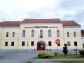 Puskás Tivadar szakképző líceum Puskás Tivadar szakképző líceum