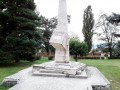 Szabadság 1989 Szabadság 1989