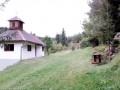 Tisztás Tisztás