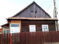 A legrégebbi ház A legrégebbi ház