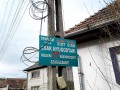 Csak nyugodtan Csak nyugodtan
