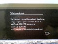 Rompáca-tanösvény - Csíkajnád Hasznos telefonszámok Csíkajnád Rompáca patak tanösvény