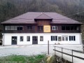 Bucsonyiak múzeuma