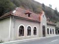 Varga Katalin-ház