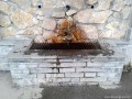 Csorgó Csorgó