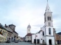 Református templom