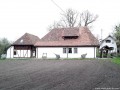 Csűrmúzeum