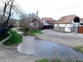 Rácokszere Rácokszere