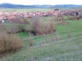 A tekeredő Rákos-patak A tekeredő Rákos-patak