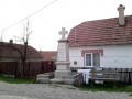 Első világháborús emlékmű