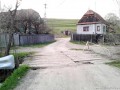 A híd mellől nézve A híd mellől nézve