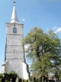 Templomtorony Templomtorony