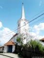 Templomtorony Templomtorony