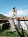 Emlékmű Emlékmű