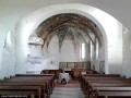 Templombelső Templombelső