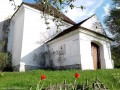 Református templom
