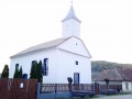 Református templom