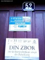 Látogatási órarend Szászfehéregyháza evangélikus erődtemplom parasztvár