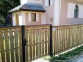 13-as házszám