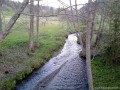 Kis-Beszterce patak Kis-Beszterce patak
