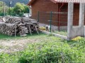 Sóstótetej vára - Kovászna Harci kutya Kovászna Sóstótetej vára