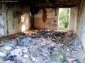 Elhagyott épületek - Marosvásárhely Szemétraktár Rókatelep Marosvásárhely