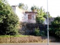 Elhagyott épületek
