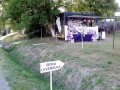 Jelzőtábla Jelzőtábla