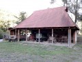 Borvízmúzeum - Szejkefürdő Régi szekerek és fogatok Szejkefürdő borvízmúzeum