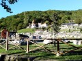 Mini Erdély Park