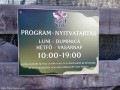 Bogárpark és a Terpék falucskája - Szejkefürdő Nyitvatartás Bogárpark Terpék falucska Szejkefürdő Insect park