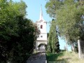 Református templom