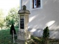 Emlékmű