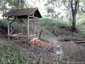 Patakmederben