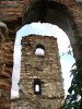Templomrom - Borosbenedek Torony 2 Borosbenedek
