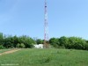 Távközlési antenna Távközlési antenna