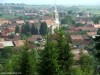 Katolikus templom Katolikus templom