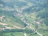 Bulbuci-kő Valea Mica Bulbuci kő