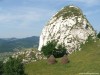 Bulbuci-kő Bulbuci-kő 11 Bulbuci kő