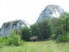 Bulbuci-kő Bulbuci-kő 12 Bulbuci kő