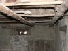 Itt tartották a szalonnát Closdorf Miklóstelke szász evengélikus erődtemplom