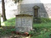 Szászkeresztúr 2729 Szászkeresztúr evangélikus szász erődtemplom