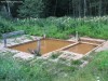 Vallató-fürdő és mofetta Vallató-fürdő vallató fürdő mofetta zsombor patak