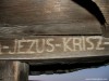 Bükk feje - Csíkmindszent Jézus-Krisz- Bükk feje Csíkmindszent Hosszúaszó
