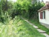 Mardos A templomhoz vezető lépcső Mardos Mardisch