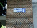 Cserealji forrás - Marosvásárhely Kemény gyerekek sugárútja Cserealji forrás Cserealja domb Moldva utca park